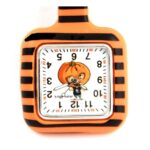 Montre pour Infirmière Silicone Halloween KRAZY 47