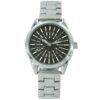 Montre pour Femme Acier G LUXE Mvt CITIZEN 2155
