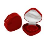 Beau Coffret Coeur cadeau pour montre 7