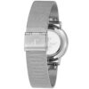 Montre Femme ornée Cristal Swarovski® Louise Pearl