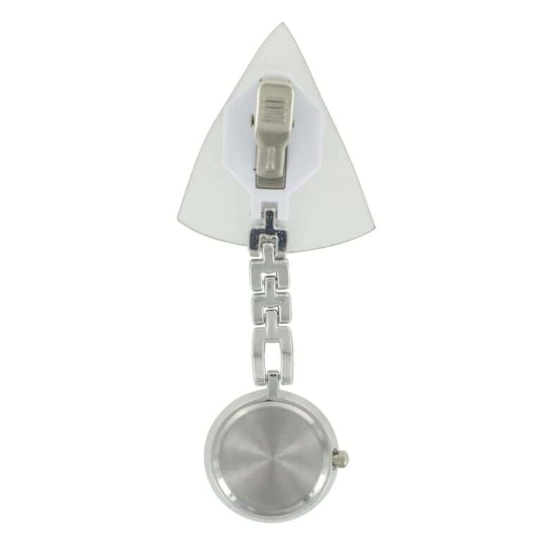 Montre Infirmière Pastèque Pince KRAZY