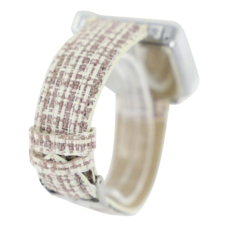 Montre Femme beige GIORGIO