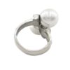 Bague Femme PERLA