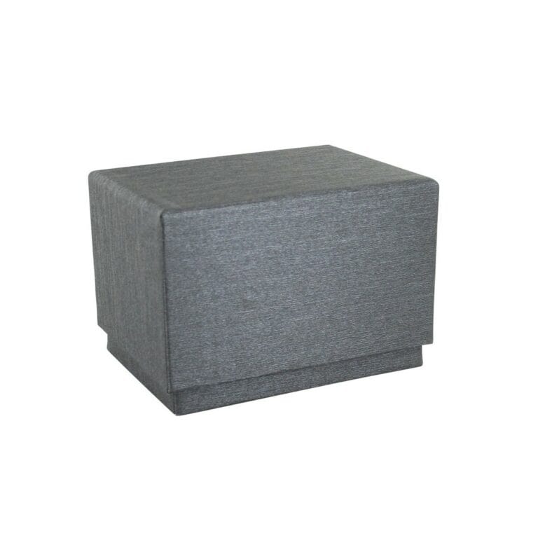 Coffret Montre Homme Cuir Noir GIORGIO