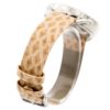 Montre Femme Beige M. JOHN