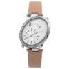 Montre pour Femme Beige M. JOHN