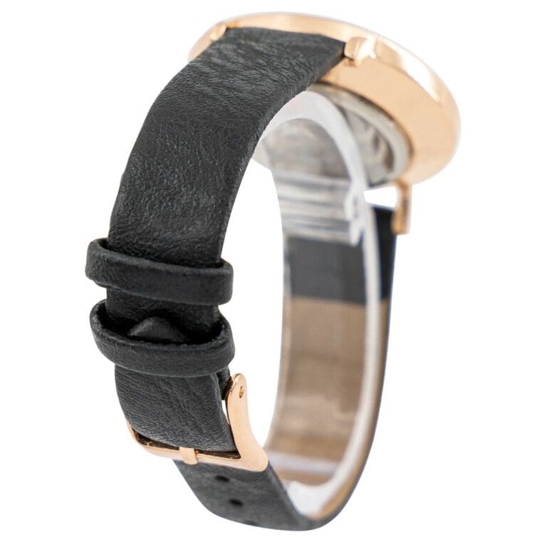 Montre Femme Noir GIORGIO