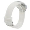 Montre Tendance Femme Blanc M. JOHN