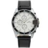 Coffret Jolie Montre Homme Noir GIORGIO