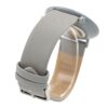 Montre Femme au Bracelet Gris M. JOHN