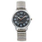 Montre Homme Métal ATIM