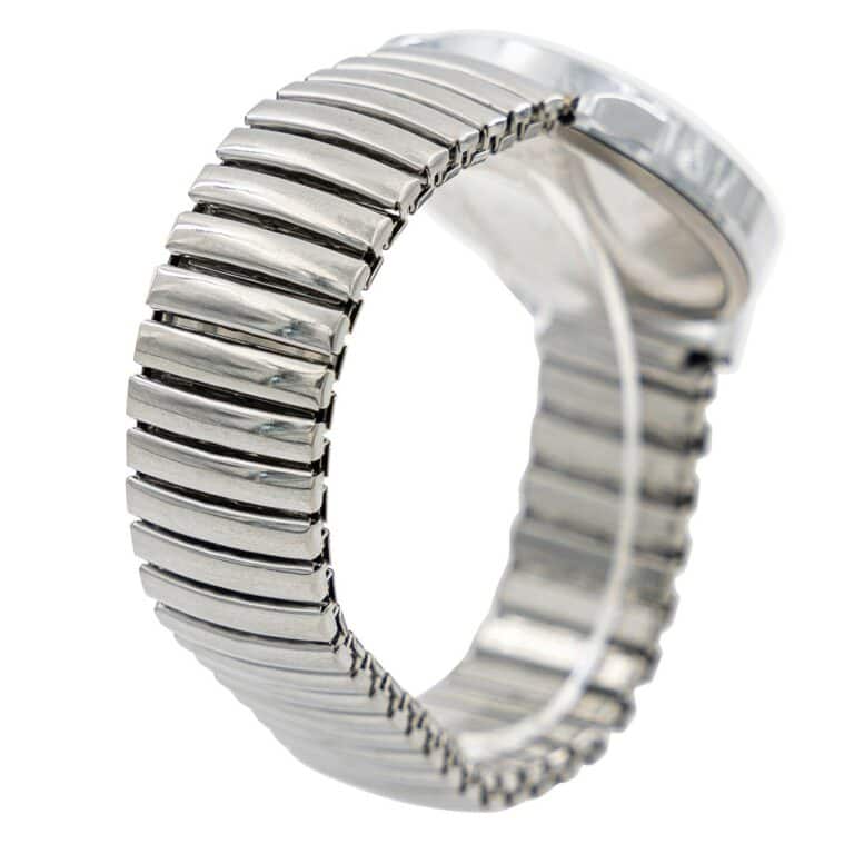 Montre Homme Métal ATIM