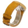 Montre Homme Caramel M. JOHN
