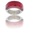 Bague Femme Strass DAPHNEE