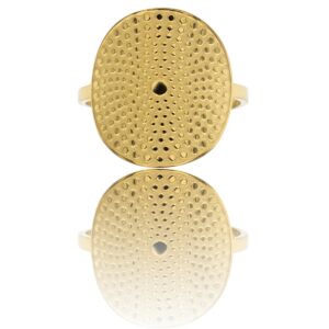 Bague Femme Ajustable DAPHNEE