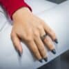 Bague Femme DAPHNEE