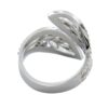 Bague Femme Strass DAPHNEE
