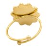Bague Femme Ajustable DAPHNEE