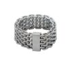 Bague Femme Mailles DAPHNEE