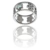 Bague Femme DAPHNEE