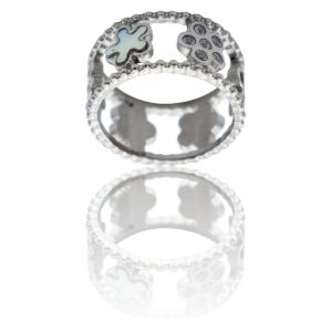 Bague Femme DAPHNEE
