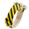 Montre Femme Jaune CHTIME