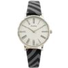 Montre Femme Gris CHTIME