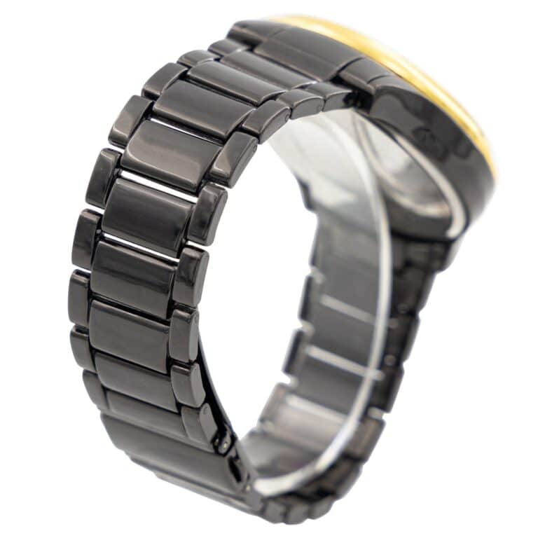 Montre Homme Métal CHTIME