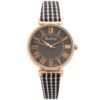 Montre Femme Gris CHTIME