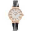 Montre Femme Gris CHTIME