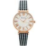 Montre Femme Gris CHTIME