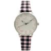 Montre Femme Rose CHTIME