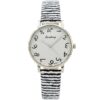 Montre Femme Blanc CHTIME