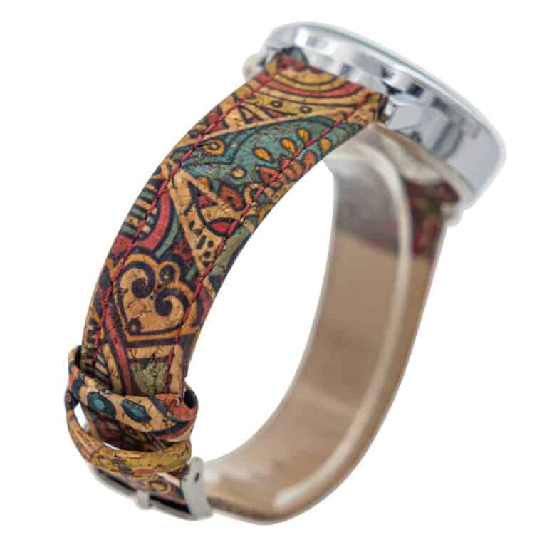 Montre Femme Liège CHTIME