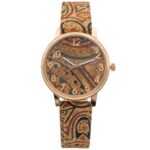 Montre Femme Liège CHTIME