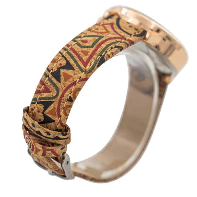 Montre Femme Liège CHTIME