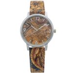 Montre Femme Liège CHTIME