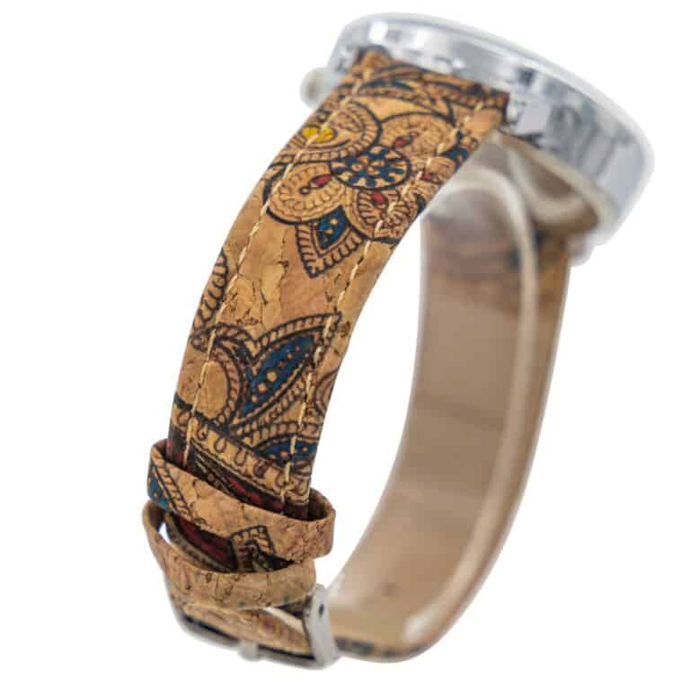 Montre Femme Liège CHTIME