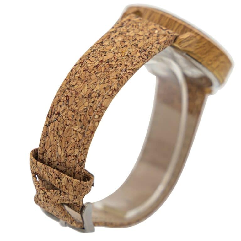 Montre Femme Liège CHTIME