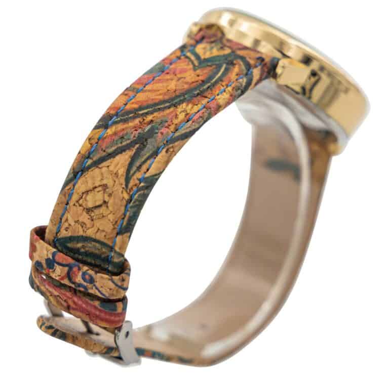 Montre Femme Liège CHTIME