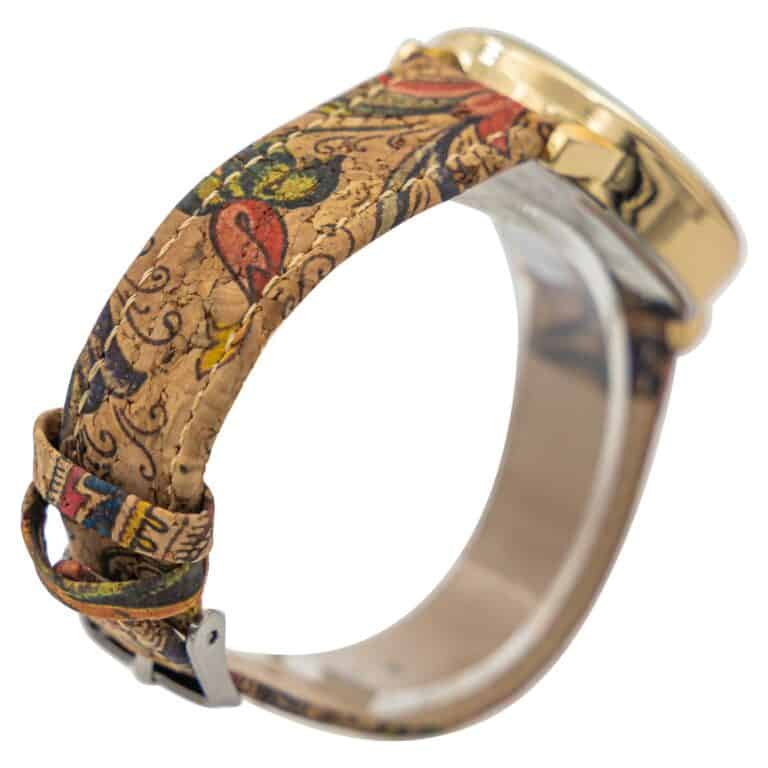 Montre Femme Liège CHTIME