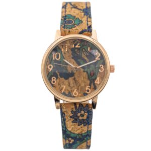 Montre Femme Liège CHTIME