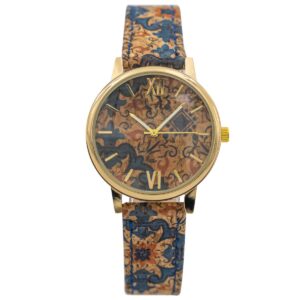 Montre Femme Liège CHTIME