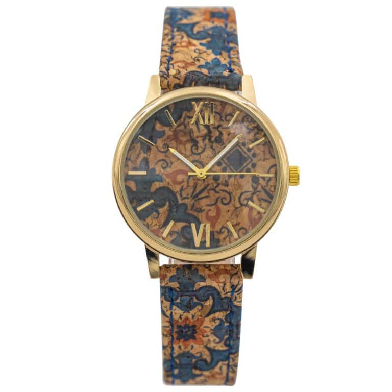 Montre Femme Liège CHTIME