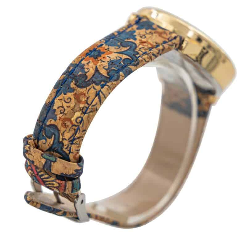 Montre Femme Liège CHTIME