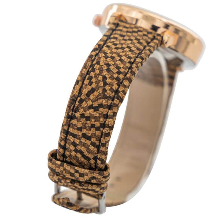 Montre Femme Liège CHTIME