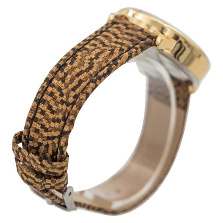 Montre Femme Liège CHTIME