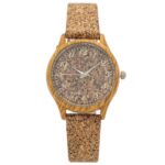 Montre Femme Liège CHTIME