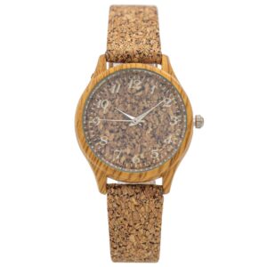 Montre Femme Liège CHTIME