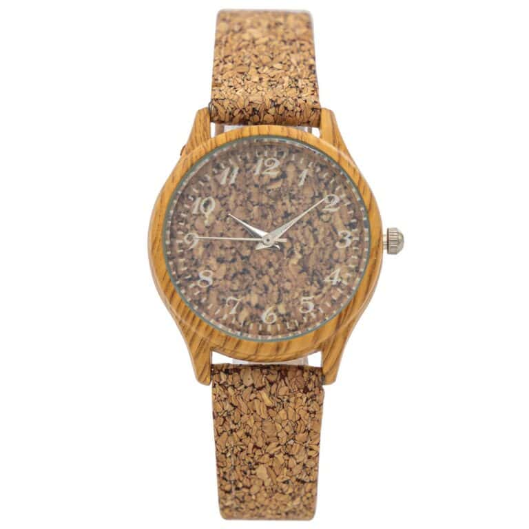 Montre Femme Liège CHTIME